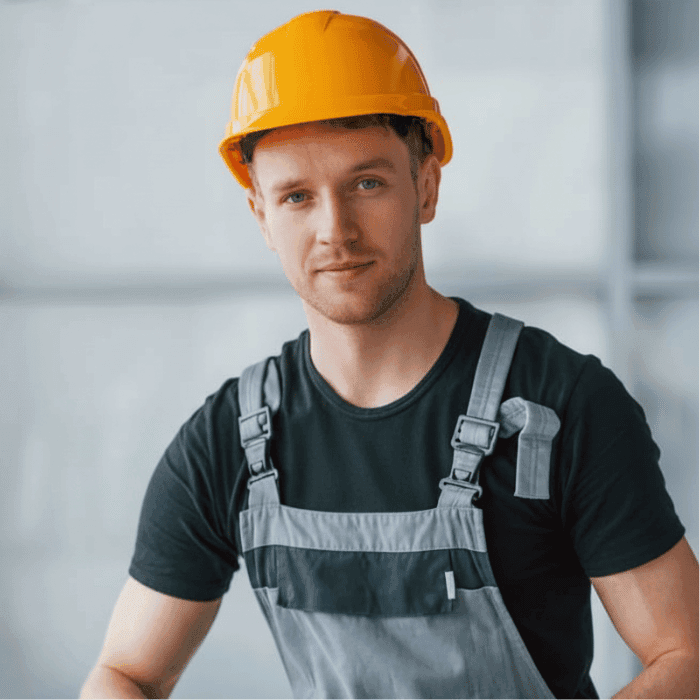 Munkavédelem Debrecen – munkavédelmi oktatás és felszerelések a helyszínen